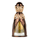 Lattafa Niche Emarati Zikra woda perfumowana