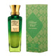 Blend Oud Angkor Night woda perfumowana