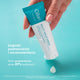 Oillan Multi-Help krem barierowy 50ml