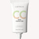 Catrice CC Skin Perfector krem upiększający CC