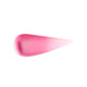 KIKO Milano 3D Hydra Lipgloss zmiękczający błyszczyk do ust z efektem 3D 6.5ml