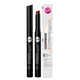 Bell HypoAllergenic Brow Modelling Stick hypoalergiczny wosk modelujący brwi