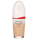 Shiseido Revitalessence Skin Glow Foundation SPF30 podkład do twarzy