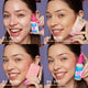 NYX Professional MakeUp The Face Glue supertrwała baza pod makijaż 35ml