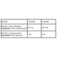 Aliness Curcumin 3 Plus suplement diety 60 kapsułek