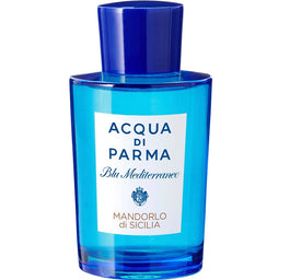 Acqua di Parma Blu Mediterraneo Mandorlo Di Sicilia woda toaletowa spray