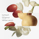 Hermes Le Jardin de Monsieur Li woda toaletowa