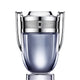 Paco Rabanne Invictus woda toaletowa spray