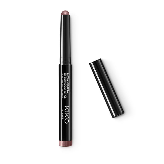 KIKO Milano Long Lasting Eyeshadow Stick cień do powiek w sztyfcie 1.6g
