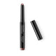 KIKO Milano Long Lasting Eyeshadow Stick cień do powiek w sztyfcie 1.6g