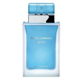 Dolce & Gabbana Light Blue Eau Intense woda perfumowana spray