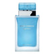 Dolce & Gabbana Light Blue Eau Intense woda perfumowana spray
