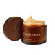 Omorovicza Gold Sugar Scrub cukrowy peeling do ciała 200ml