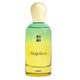 Ajmal Majestica woda perfumowana