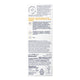 Nivea Men Sensitive Daily Protect nawilżający krem do twarzy SPF30 50ml