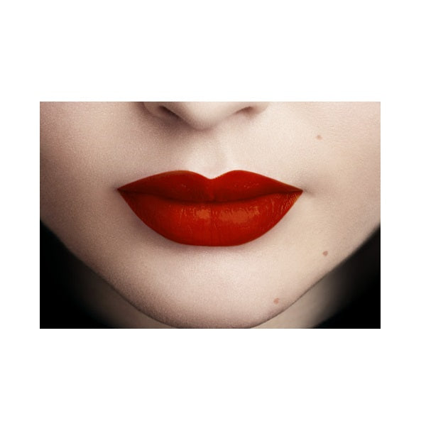 L'Oreal Paris Rouge Signature Matte Liquid Lipstick matowa pomadka w płynie