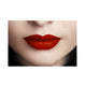 L'Oreal Paris Rouge Signature Matte Liquid Lipstick matowa pomadka w płynie