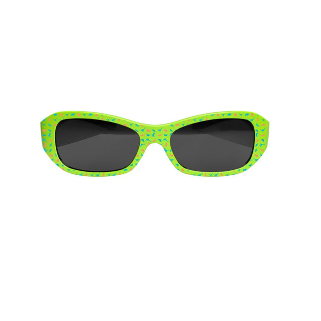 Chicco Okulary przeciwsłoneczne z filtrem UV dla dzieci 12m+