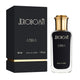 Jeroboam Ambra ekstrakt perfum