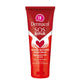Dermacol SOS Repair Intensive Restoring Hand Cream intensywnie regenerujący krem do rąk 75ml