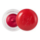 Fwee Lip&Cheek Blurry Pudding Pot pudding do ust i policzków