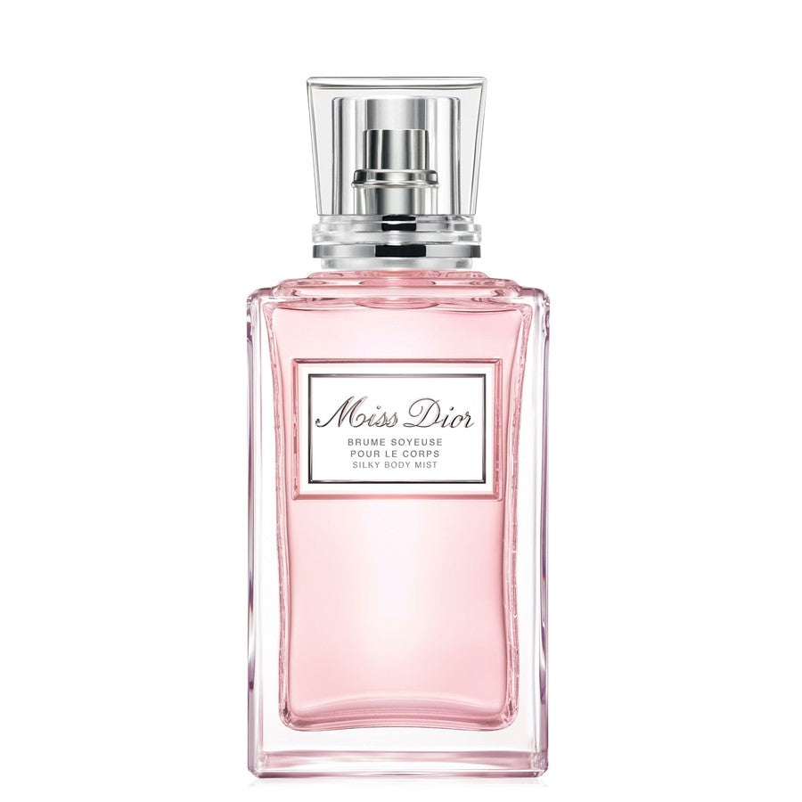 dior miss dior mgiełka do ciała 100 ml     