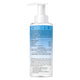 Hagi Aqua Zone naturalny żel-galaretka do mycia twarzy 150ml