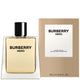 Burberry Hero woda toaletowa spray