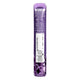 NYX Professional MakeUp Jelly Gem błyszczyk do ust z wysokim połyskiem 7.5ml