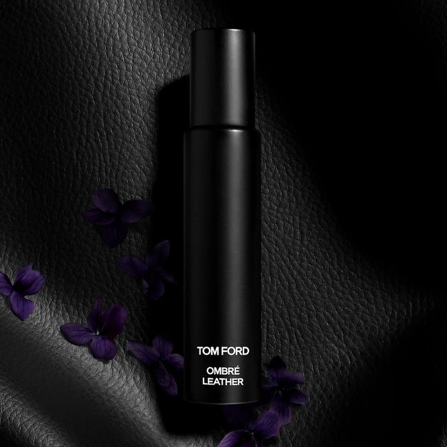 Tom Ford Ombre Leather woda perfumowana