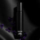 Tom Ford Ombre Leather woda perfumowana