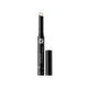 Bell HypoAllergenic Skin Stick Concealer hypoalergiczny korektor maskujący w sztyfcie