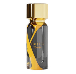 Rue Broca Exotic Heritage woda perfumowana
