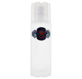 Cuba Original Cuba Wild Heart woda po goleniu spray 100ml