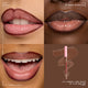 NYX Professional MakeUp Lip Lingerie konturówka do ust z tintem 1ml