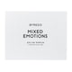 Byredo Mixed Emotions woda perfumowana spray 50ml