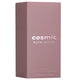 Kylie Cosmetics Cosmic Kylie Jenner woda perfumowana spray
