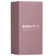Kylie Cosmetics Cosmic Kylie Jenner woda perfumowana spray
