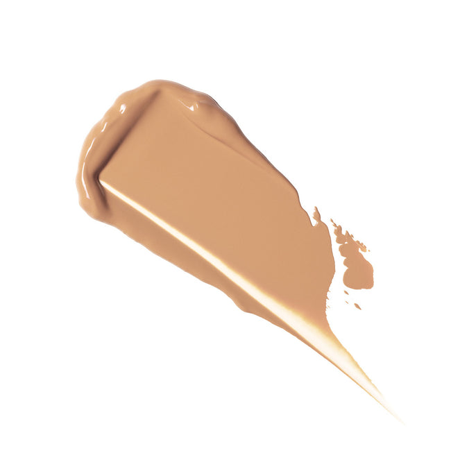 Revlon ColorStay™ Makeup for Normal/Dry Skin SPF20 podkład do cery normalnej i suchej