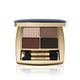 Estée Lauder The Essential Eyeshadow Quad paleta cieni do powiek 4g