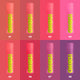 NYX Professional MakeUp Fat Cheeks róż do policzków w płynie