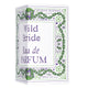 Thomas Kosmala Wild Stride woda perfumowana