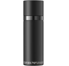 Giorgio Armani Emporio Homme woda toaletowa spray
