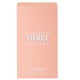 Abercrombie&Fitch Naturally Fierce woda perfumowana spray