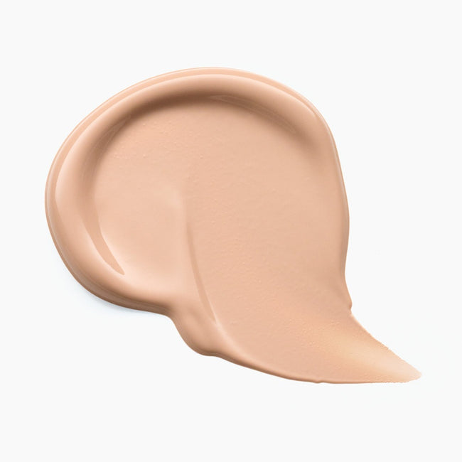 Catrice Skin Like Tinted Moisturizer koloryzujący krem do twarzy