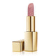 Estée Lauder Pure Color Matte Lipstick matowa pomadka do ust