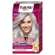 Palette Deluxe Oil-Care Color farba do włosów