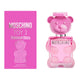 Moschino Toy 2 Bubble Gum woda toaletowa