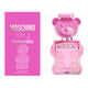 Moschino Toy 2 Bubble Gum woda toaletowa spray