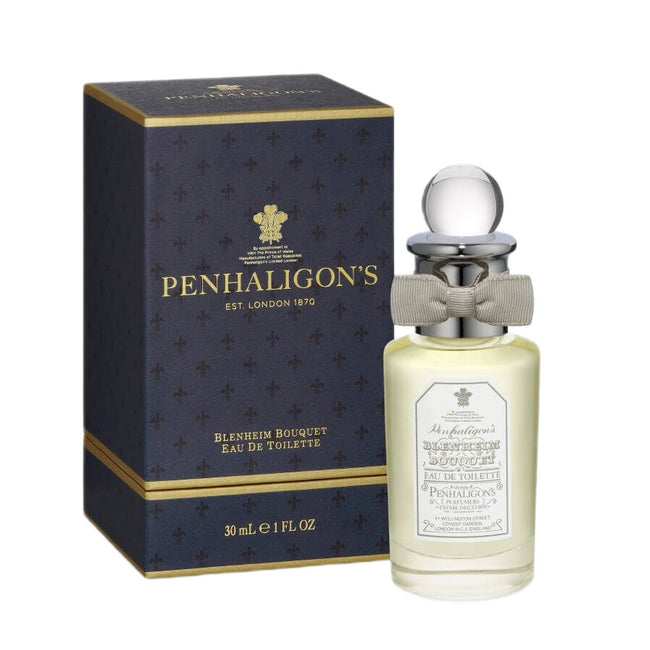 Penhaligon's Blenheim Bouquet woda toaletowa spray